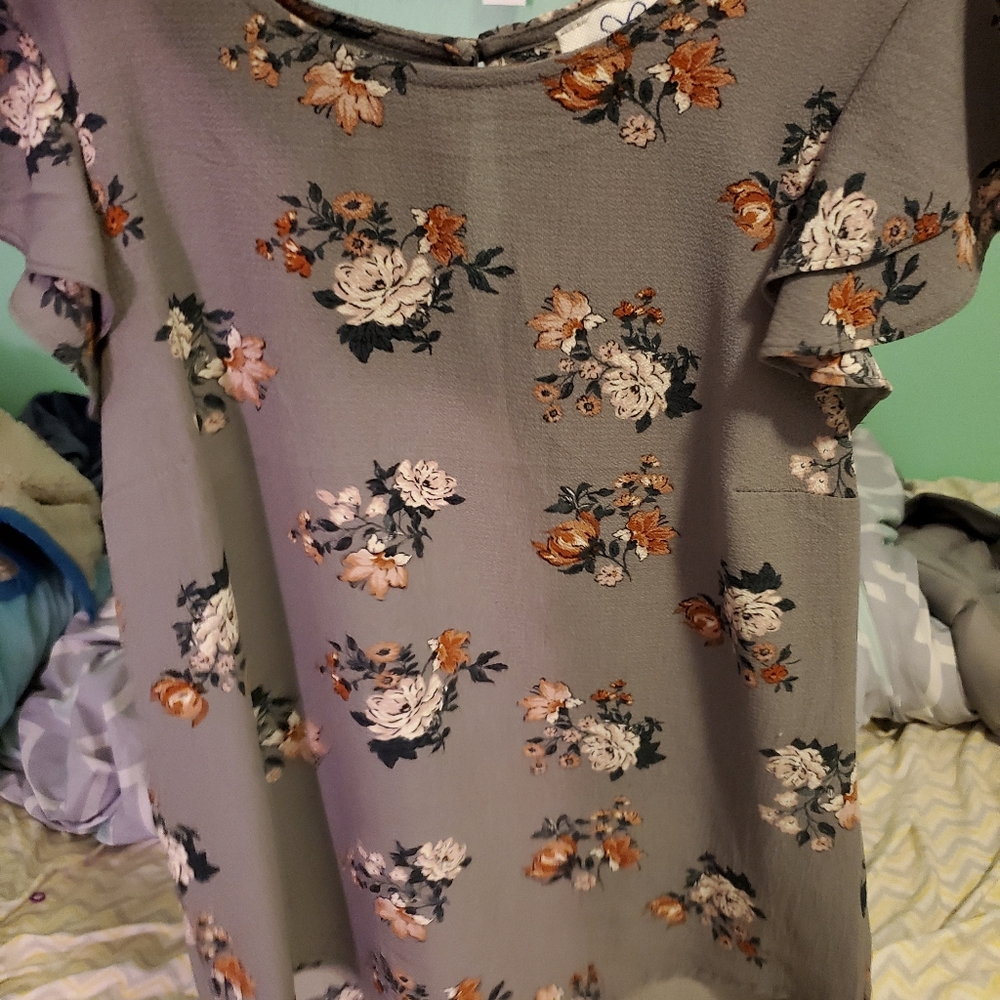 Shirt